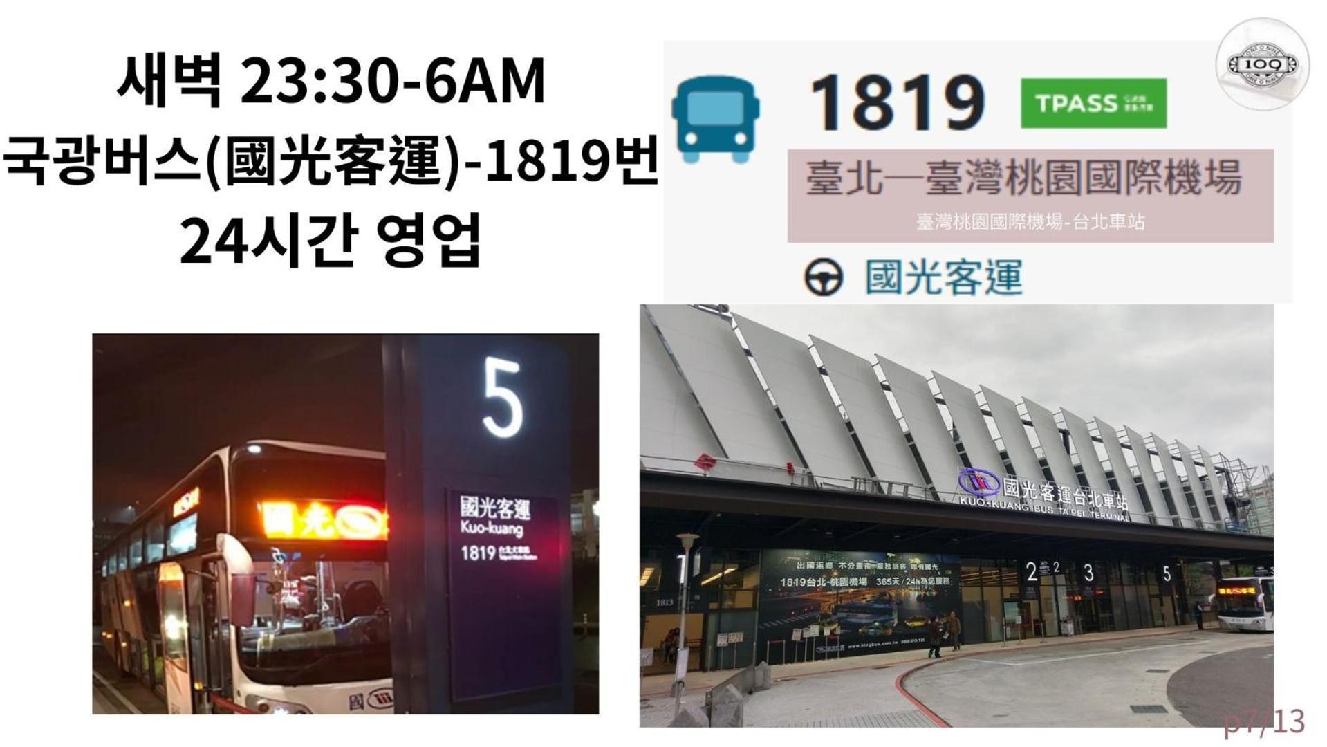 109台北旅館-台北109青旅 109 Taipei Hotel - Taipei 109 Hostel Екстер'єр фото